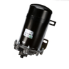BW  800514 AD-9AIR DYR A/M