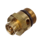 BW  800533 VALVE