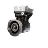 BW  800595 COMPRESSOR