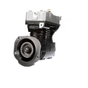BW  800595 COMPRESSOR