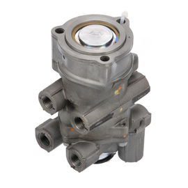 BW  800632 VALVE