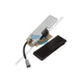 BW  800638 ELECTRIC TREADLE