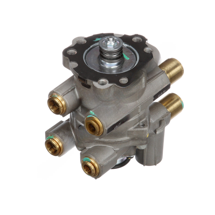 BW  800647 BRAKE VALVE