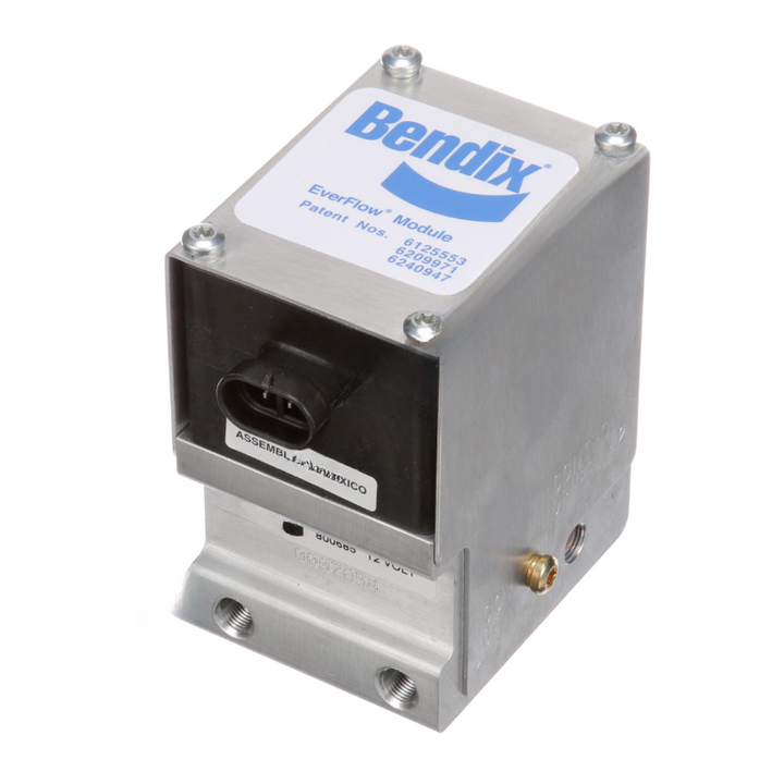 BW  800685 EVERFLOW