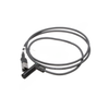 BW  800715 SENSOR-WHEEL SPEED