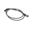 BW  800717 SENSOR, WHEEL SPEED