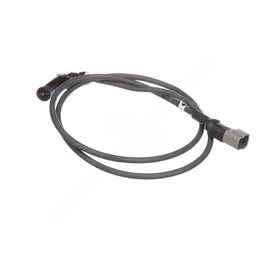 BW  800717 SENSOR, WHEEL SPEED