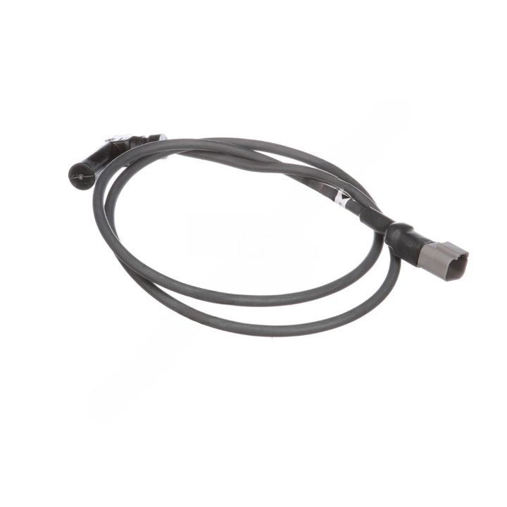BW  800717 SENSOR, WHEEL SPEED