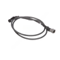 BW  800717 SENSOR, WHEEL SPEED