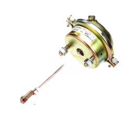 BW  800824 TYP-20 SERVICE CHAMB