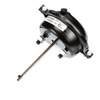 BW  800826 TYP-30 SERVICE CHAMB