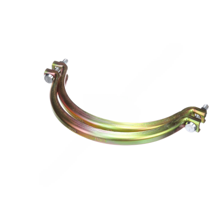BW  800911 CLAMPING BAND