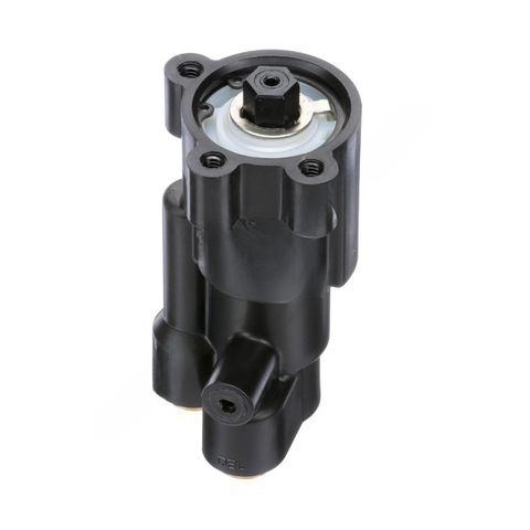 BW  800960 VALVE TRAILER CONTROL