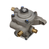 BW  800969 R-7 MODULATING VALVE