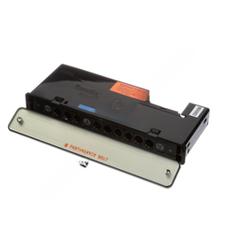 BW  801034 LIGHTBAR