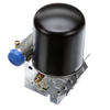 BW  801147 AIR DRYER