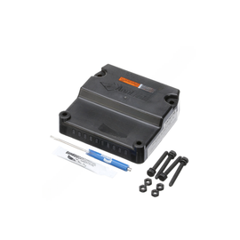 BW  801167 EC-30 ECU