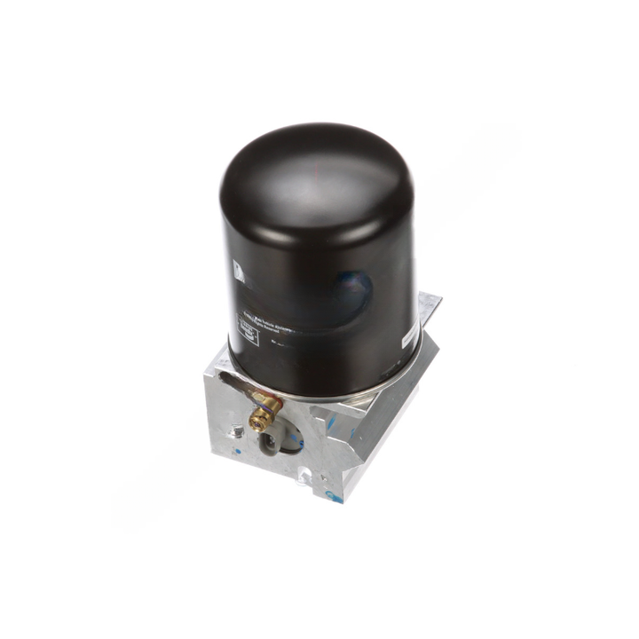 BW  801317 AIR DRYER