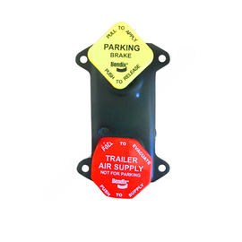 BW  801360 VALVE
