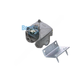 BW  801381 R12DC