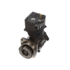 BW  801463 BA921 COMPRESSOR