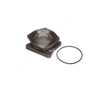 BW  801468 REAR ADPTR REPAIRKIT