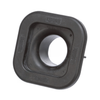 BW  801526 PP-DC SOFT BTN KIT