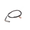 BW  801546 SENSOR-WHEEL, 90 DEG.