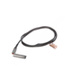 BW  801546 SENSOR-WHEEL, 90 DEG.
