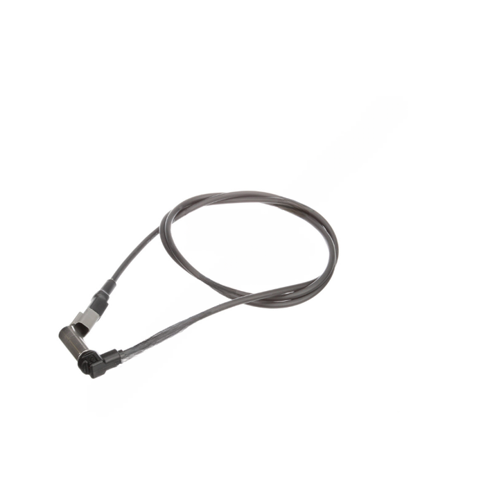 BW  801549 WHEEL SPEED SENSOR