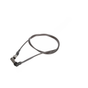 BW  801549 WHEEL SPEED SENSOR