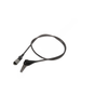BW  801551 WS-24 SPEED SENSOR