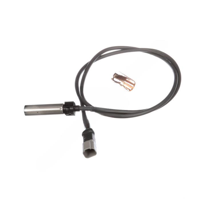 BW  801553 WHEEL SPEED SENSOR