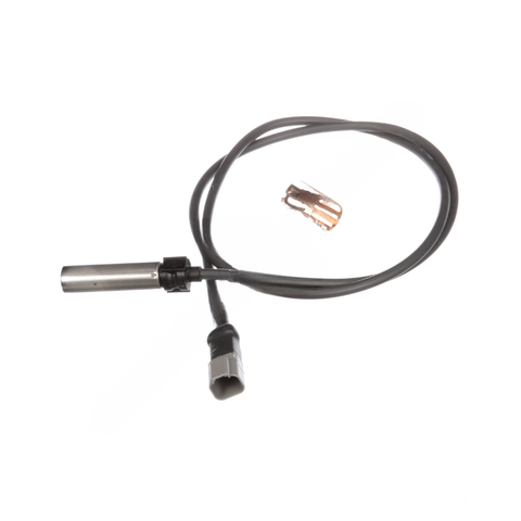 BW  801553 WHEEL SPEED SENSOR