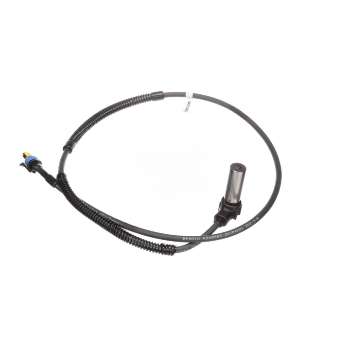BW  801558 WS-24 WHEEL SPEED SENSOR