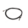BW  801559 SPEED SENSOR