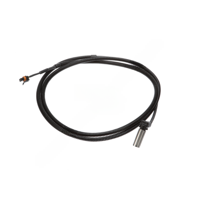 BW  801559 SPEED SENSOR