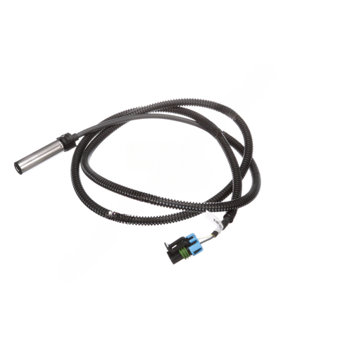 BW  801562 WS-20 SPEED SENSOR