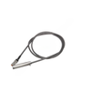 BW  801563 WS-24 SENSOR
