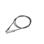BW  801563 WS-24 SENSOR
