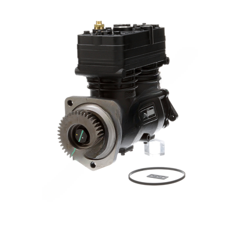 BW  801595 BA 922 AIR COMPRESSOR