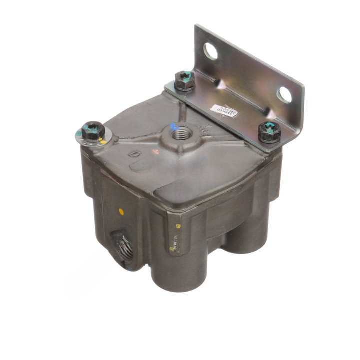 BW  801749 RELAY VALVE