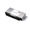 BW  801752 ELEC CONTROL UNIT-ABS