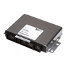 BW  801753 ABS CONT-KBECU 6CH PLC/AT