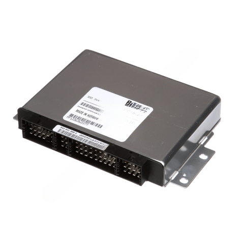 BW  801753 ABS CONT-KBECU 6CH PLC/AT