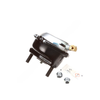 BW  801808 ACT-CHAM-BRK,RH