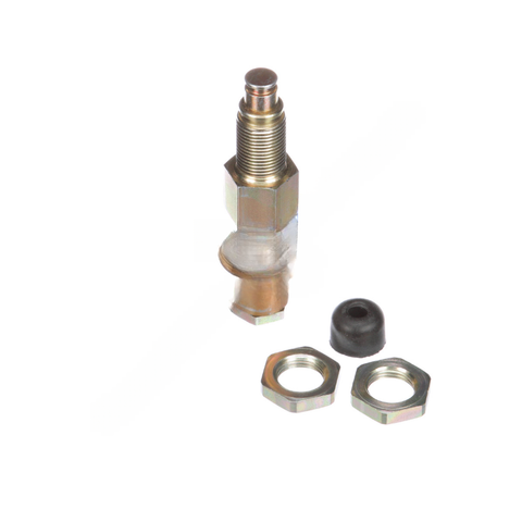 BW  801831 RD-1 CONTROL VALVE