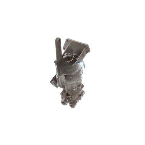 BW  801834 VALVE E-10 PRTDCONT