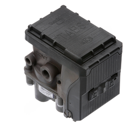 BW  801856 TABS6 TRLR ABS ASSEMBLY