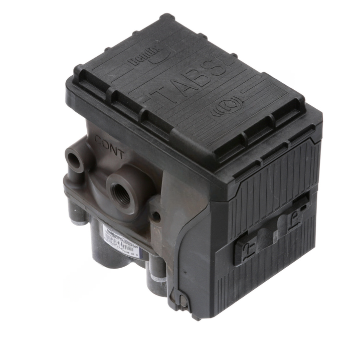 BW  801856 TABS6 TRLR ABS ASSEMBLY